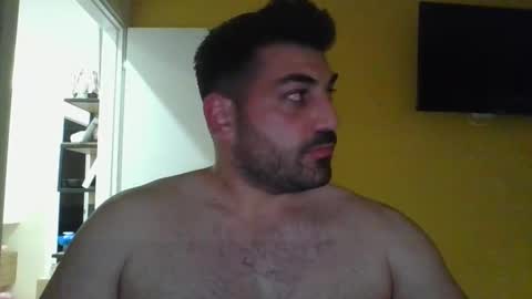 Snapshot of coco1217971 chatting on 06-07-26, 03:10 coco1217971 online show from 06-07-26, 03:10