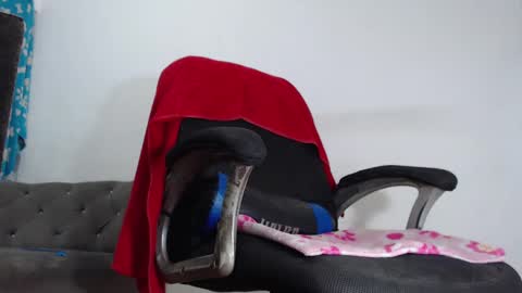 Joker Big dick online show from 01-20-25, 08:18