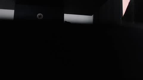 Joker Big dick online show from 01-22-25, 03:07