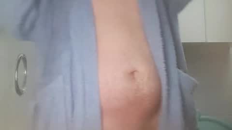 coco151 online show from 01-22-25, 07:45