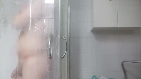 coco151 online show from 01-29-25, 09:12