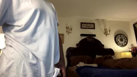 coco3402 online show from 11-18-25, 06:01