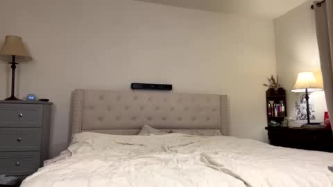 coco3402 online show from 12-02-25, 02:12