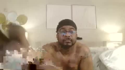 Snapshot of coco3402 chatting on 04-30-26, 02:45 coco3402 online show from 04-30-26, 02:45