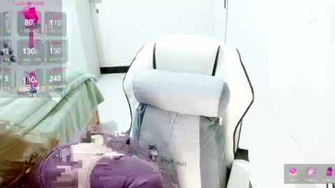 coco online show from 12-23-24, 05:39