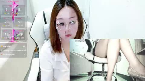 coco online show from 01-05-25, 03:11