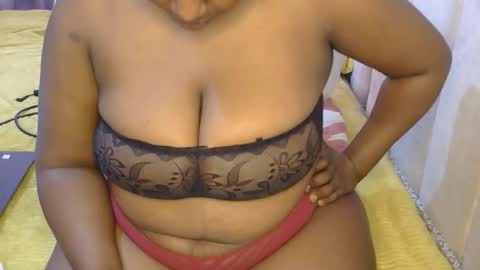 Zuri online show from 06-09-26, 09:32