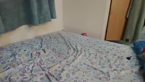 coco vixen9 online show from 09-18-25, 07:16