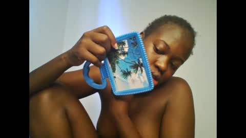 coco vixen9 online show from 02-04-26, 08:20