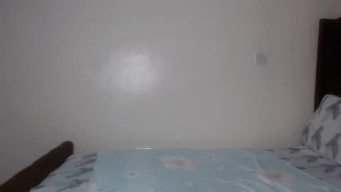 cocoa_devine online show from 10-05-25, 12:03