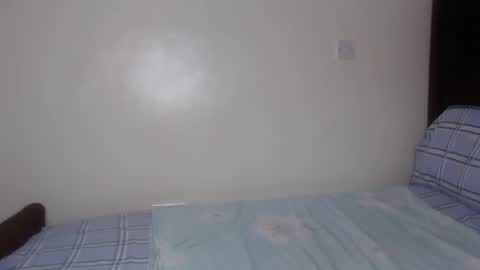 Snapshot of cocoa_devine chatting on 12-19-25, 12:39 cocoa_devine online show from 12-19-25, 12:39