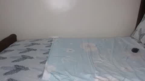 Snapshot of cocoa_devine chatting on 01-17-26, 12:37 cocoa_devine online show from 01-17-26, 12:37