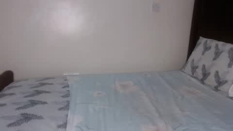 Snapshot of cocoa_devine chatting on 01-18-26, 10:19 cocoa_devine online show from 01-18-26, 10:19