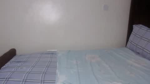 Snapshot of cocoa_devine chatting on 02-03-26, 11:26 cocoa_devine online show from 02-03-26, 11:26