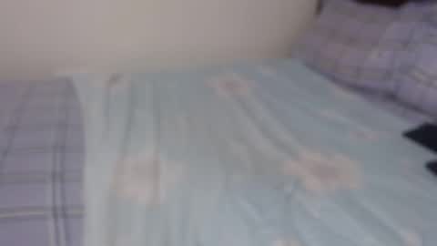 Snapshot of cocoa_devine chatting on 02-15-26, 11:23 cocoa_devine online show from 02-15-26, 11:23