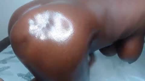 cocoa_devine online show from 03-22-26, 11:30