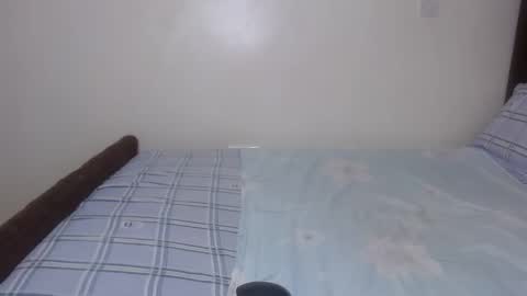 cocoa_devine online show from 04-04-26, 11:29