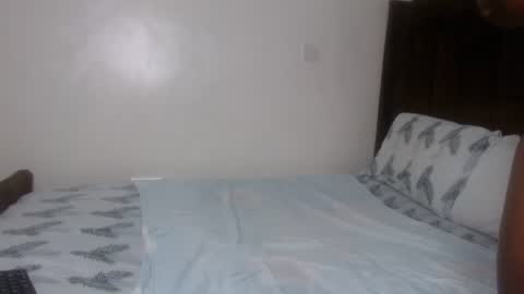 Snapshot of cocoa_devine chatting on 07-14-26, 11:21 cocoa_devine online show from 07-14-26, 11:21