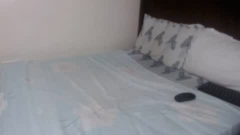 Snapshot of cocoa_devine chatting on 07-21-26, 11:18 cocoa_devine online show from 07-21-26, 11:18