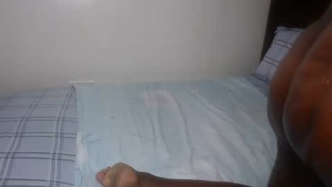 Snapshot of cocoa_devine chatting on 07-24-26, 11:36 cocoa_devine online show from 07-24-26, 11:36