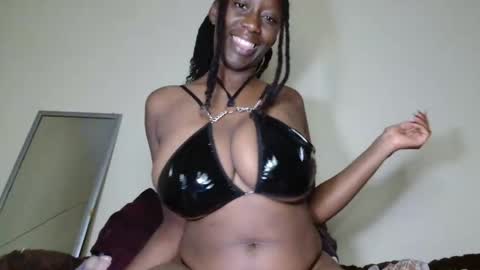 cocoalush9819 online show from 05-20-26, 02:18