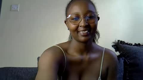 Coco online show from 03-29-26, 11:21