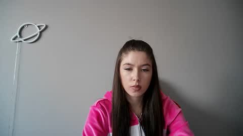 cocoberry1 online show from 03-11-25, 12:06