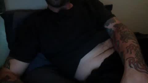 cocoblanco1 online show from 04-26-26, 09:29