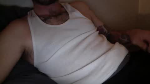 Snapshot of cocoblanco1 chatting on 05-01-26, 07:35 cocoblanco1 online show from 05-01-26, 07:35