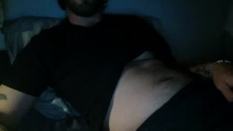 Snapshot of cocoblanco1 chatting on 06-14-26, 08:27 cocoblanco1 online show from 06-14-26, 08:27