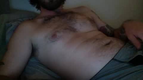 Snapshot of cocoblanco1 chatting on 07-01-26, 11:23 cocoblanco1 online show from 07-01-26, 11:23