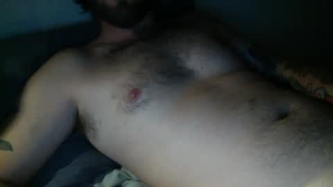 Snapshot of cocoblanco1 chatting on 07-23-26, 10:02 cocoblanco1 online show from 07-23-26, 10:02