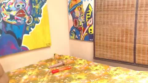 Snapshot of cocoblazexx chatting on 01-31-26, 07:11 CocoBlazexx online show from 01-31-26, 07:11