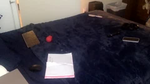 chanel online show from 03-19-26, 08:13