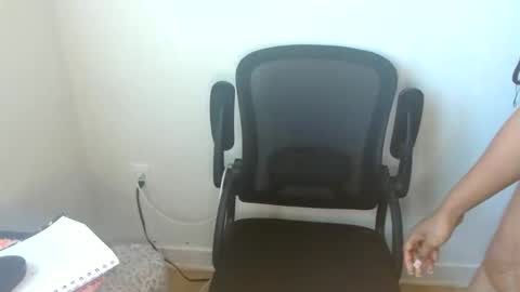 chanel online show from 04-19-26, 11:07