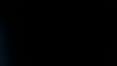 Snapshot of cocochanel197941 chatting on 05-18-26, 05:52 chanel online show from 05-18-26, 05:52