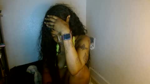 Snapshot of cocochanel197941 chatting on 05-22-26, 09:26 chanel online show from 05-22-26, 09:26