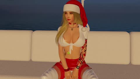 chanelts online show from 12-05-24, 07:05