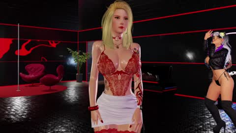 chanelts online show from 01-10-25, 10:15