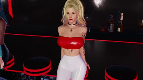 chanelts online show from 03-01-25, 06:24