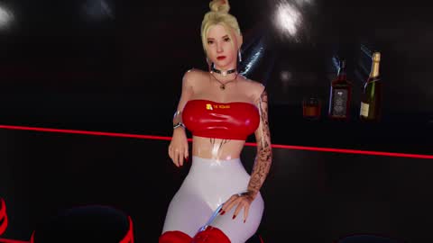 chanelts online show from 03-06-25, 11:58