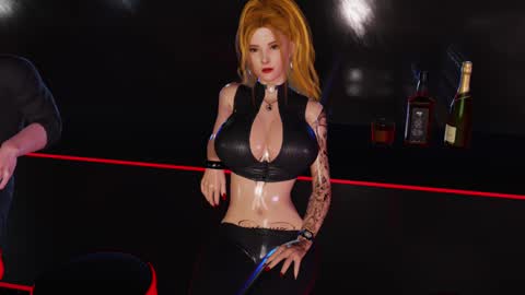 chanelts online show from 03-07-25, 08:00