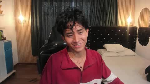 Snapshot of cococumps chatting on 03-18-26, 12:41 COCO online show from 03-18-26, 12:41