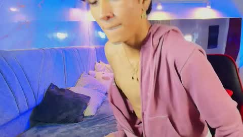 COCO online show from 04-30-26, 11:38