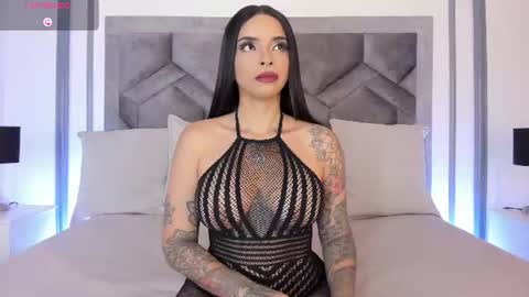    online show from 07-10-26, 11:35