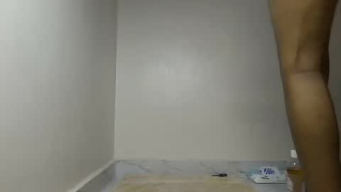 Coco online show from 11-15-25, 10:34