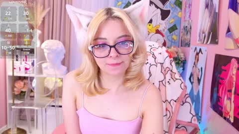 Snapshot of coconut_mia chatting on 12-02-24, 08:44 Mia online show from 12-02-24, 08:44