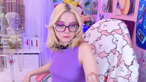 Snapshot of coconut_mia chatting on 12-04-24, 03:15 Mia online show from 12-04-24, 03:15