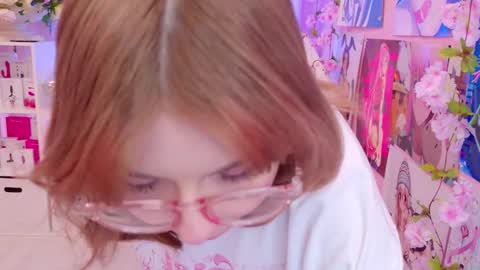 Mia online show from 02-06-26, 07:50