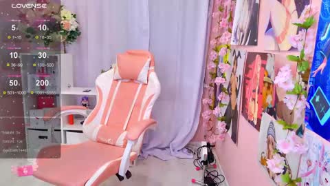 Mia online show from 04-18-26, 07:58